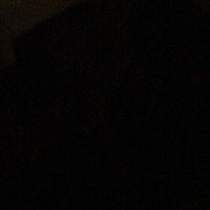 Meet your Posher, Sofia